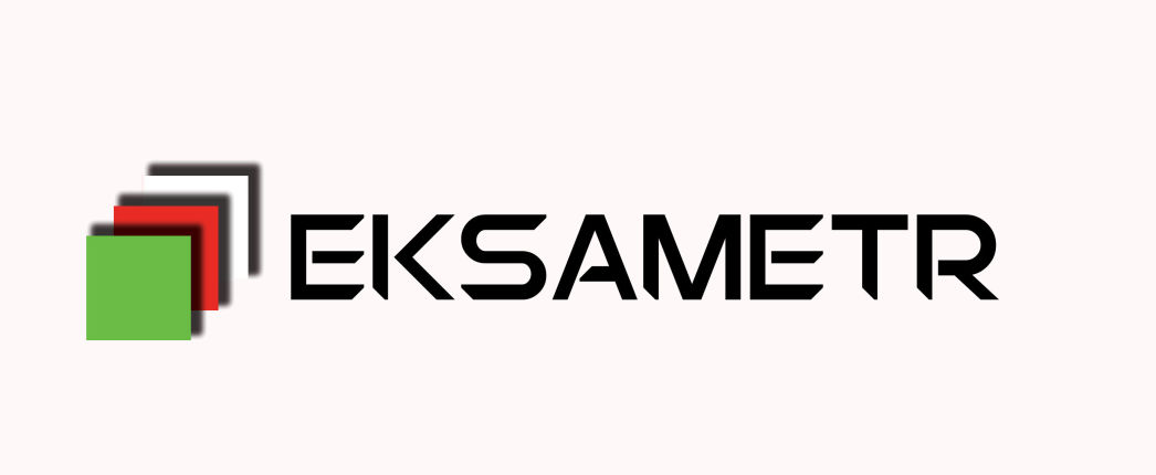 Eksametr sp. z o.o.